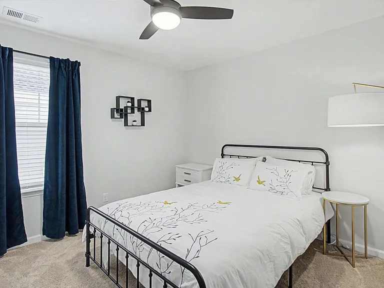 160 Spring Hill Dr — Photo 24