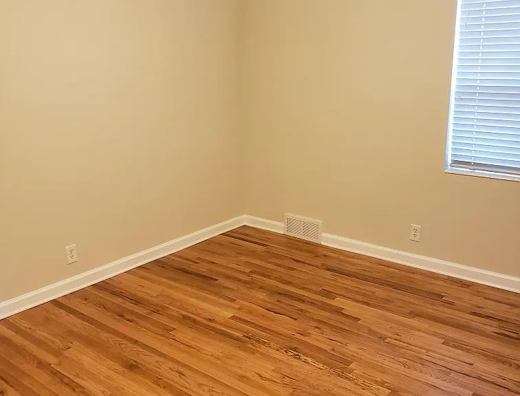 2692 S Hartford St — Photo 9