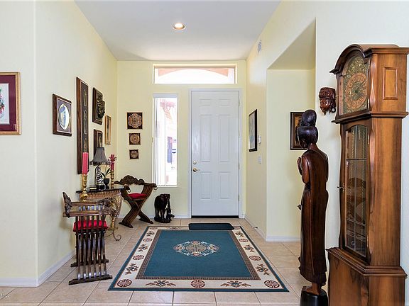 2nd image of 5349 S Joshua Tree Ct