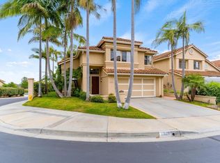 2363 Terraza Guitara, Carlsbad, CA 92009