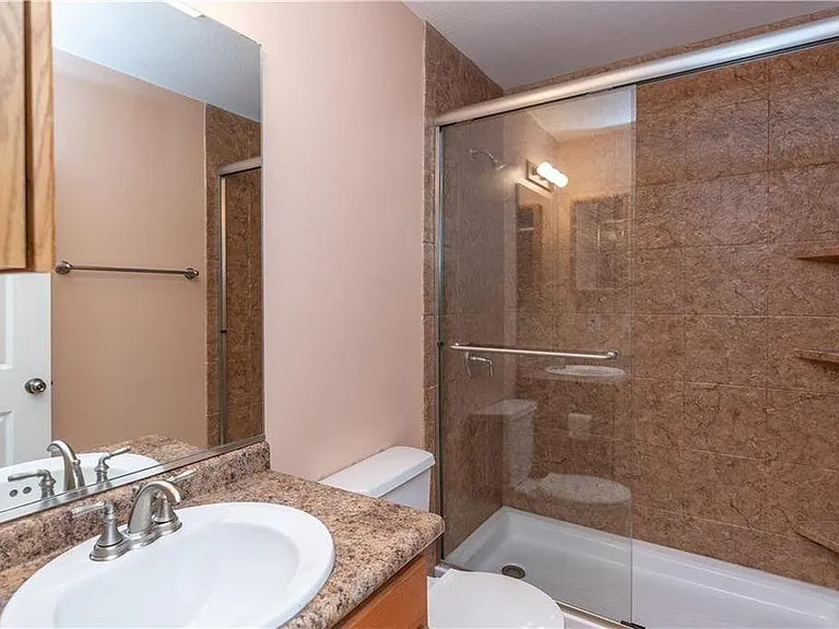 3141 SW Sharmin Ln — Photo 15