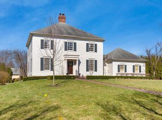 4075 James River Rd, New Albany, OH 43054