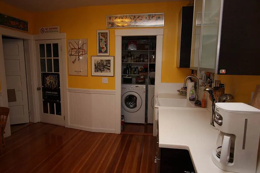 3 bed, 1169 sqft, $4,200 — Photo 4
