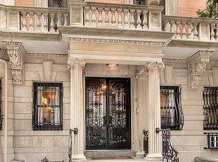 57 E 74th St, New York, NY