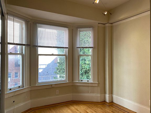 5th image of 138 Hyde St APT 28