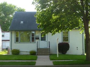 332 11th Ave S, South Saint Paul, MN 55075