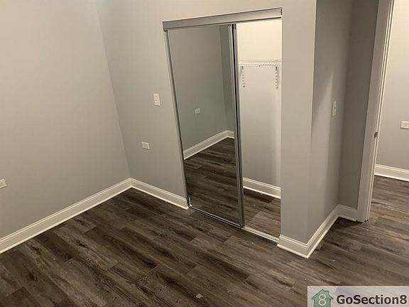 4th image of 6433 S Stewart Ave #1C