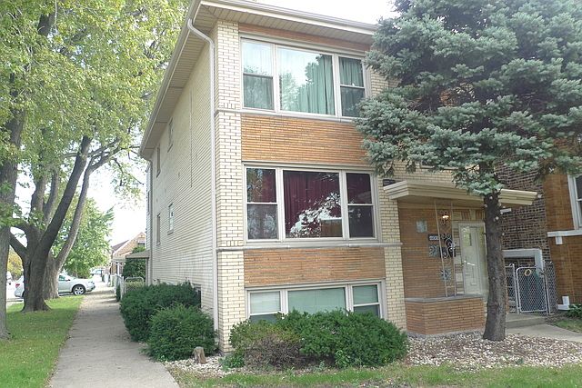 1st image of 6001 S Keating Ave