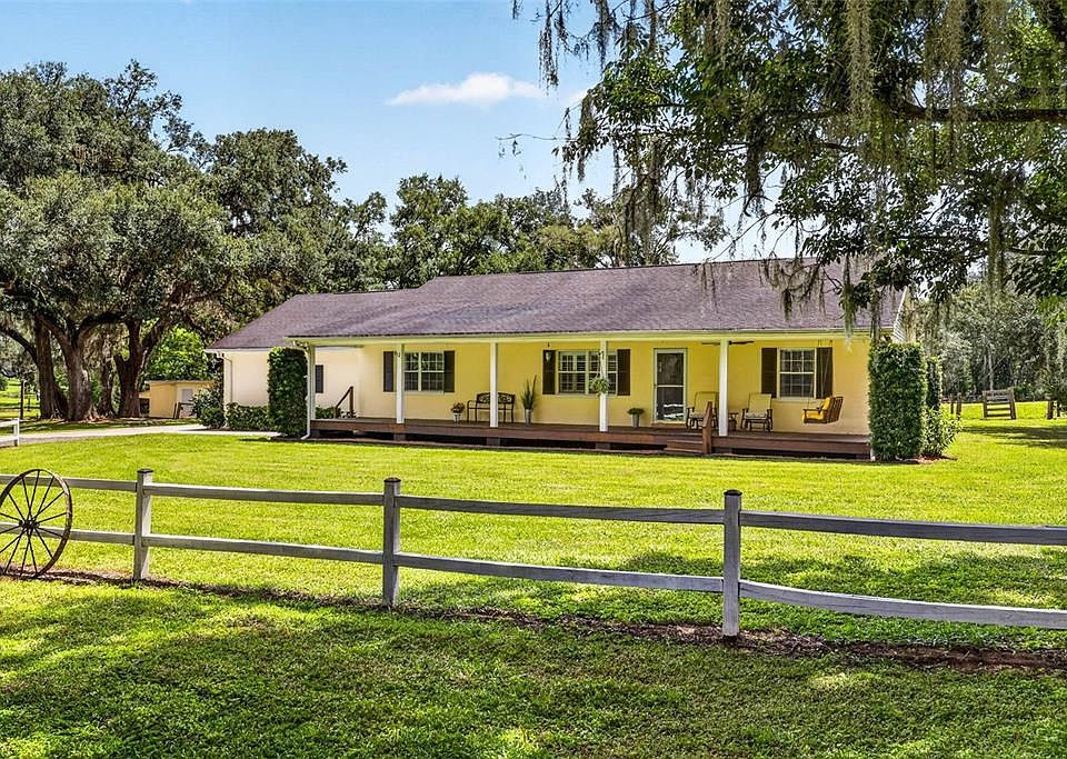 1st image of 17380 SWEETWATER ROAD