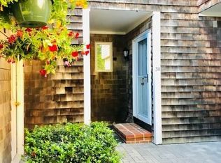 3 Quartz Dr #B, Westerly, RI 02891