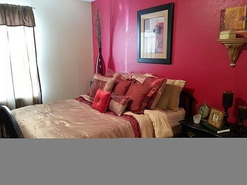 4th image of 2120 Murphy Dr APT 505