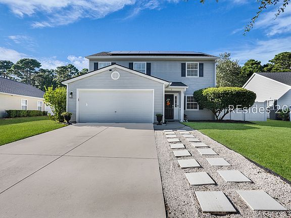 2nd image of 7 Lakeside Dr