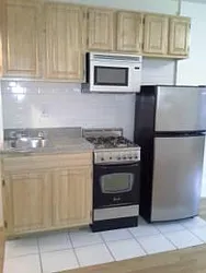 Rented by Magnum Realty Holdings, LLC