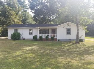 5044 Massey Rd, Macon, GA 31206