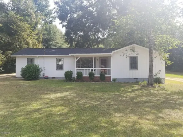 5044 Massey Rd, Macon, GA 31206