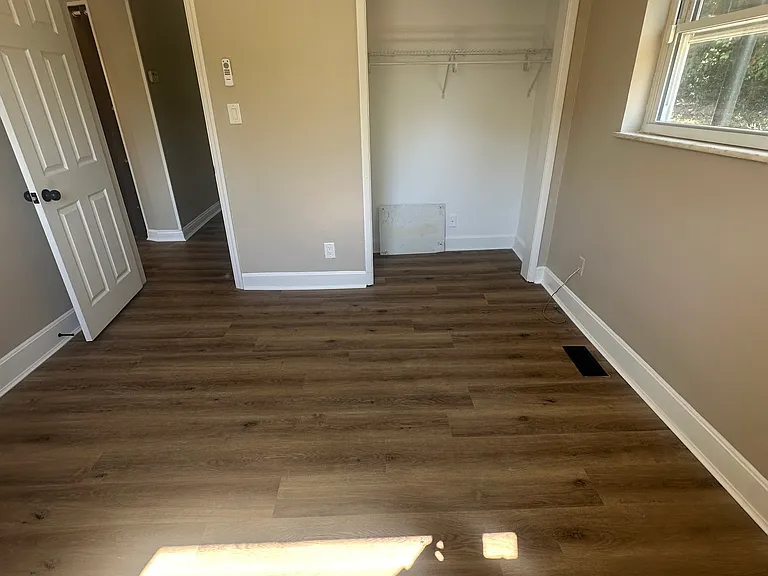 3966 Avilla Pl #2 — Photo 7