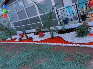 5149 Peninsula St, Zephyrhills, FL 33541