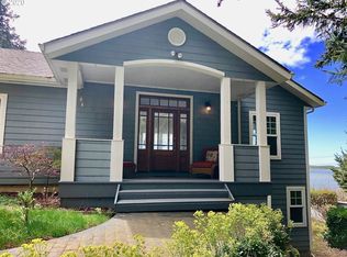 3375 Netarts Bay Rd W, Tillamook, OR 97141