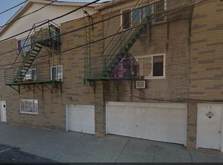 731 26th St #13, Union City, NJ 07087