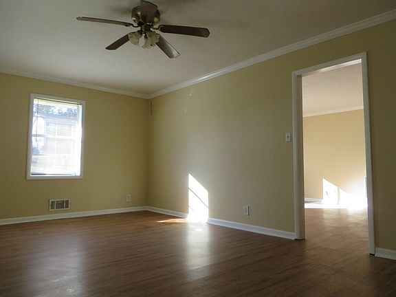 5th image of 6314 Waikiki Way