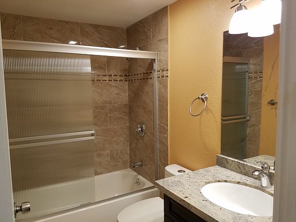3rd image of 6447 Wellmeadow Ct