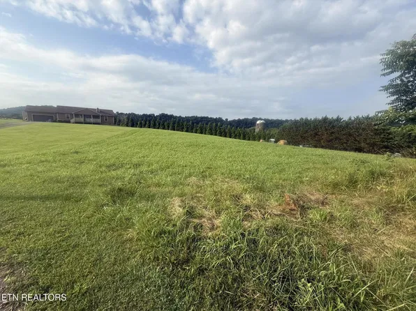 0 Holston Acres, Rutledge, TN 37861