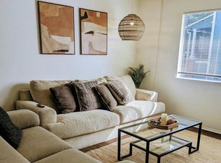 1241 Warner St APT 1, Chico, CA 95926