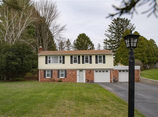 785 Centerville Rd, Warwick, RI 02886
