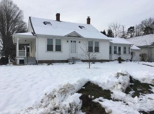 86 Comins Rd, Hadley, MA 01035