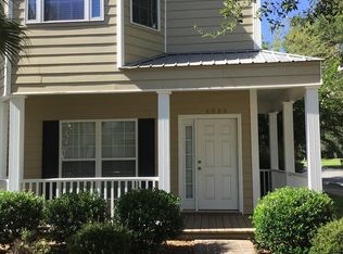 408 Bradwell St APT D, Hinesville, GA 31313