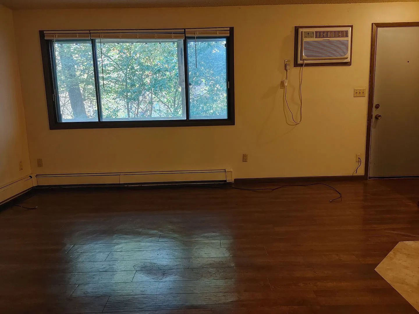 415 S. Van Buren Street — Photo 4