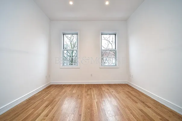 Rented by Brick&Mortar | media 1