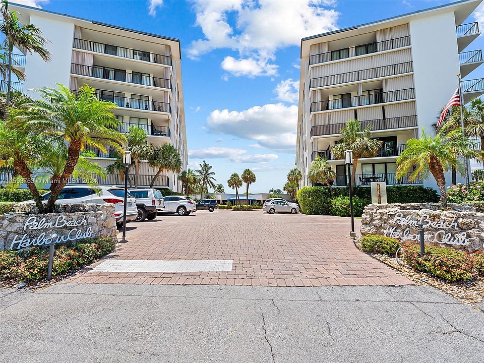 1st image of 3545 S Ocean Blvd APT 214