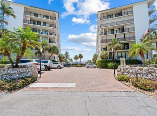 3545 S Ocean Blvd APT 214, South Palm Beach, FL 33480