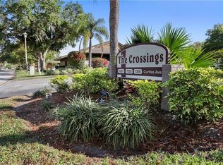 7203 Curtiss Ave APT 2C, Sarasota, FL 34231