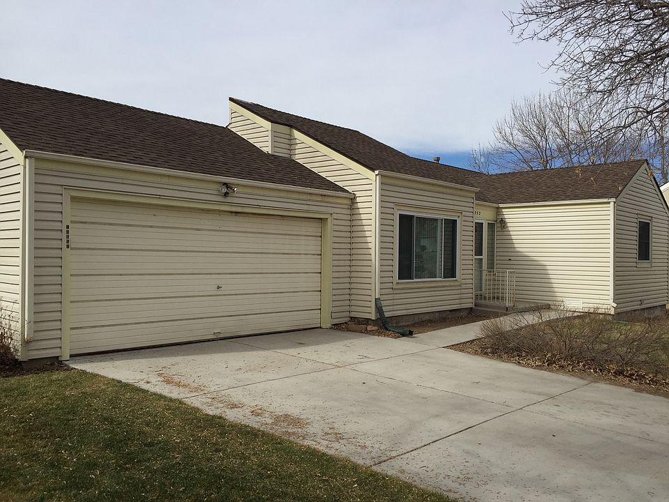 1,800 sq ft house