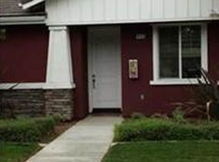 15829 McIntosh Ave, Chino, CA 91708