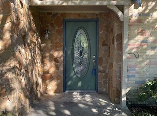 21116 Cypress Rosehill Rd, Tomball, TX 77377