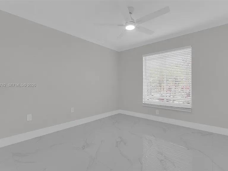 14480 SW 115th Ter — Photo 24