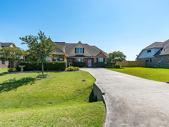 4th image of 9502 Saint Croix Way