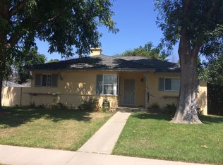 7962 Limerick Ave, Winnetka, CA 91306