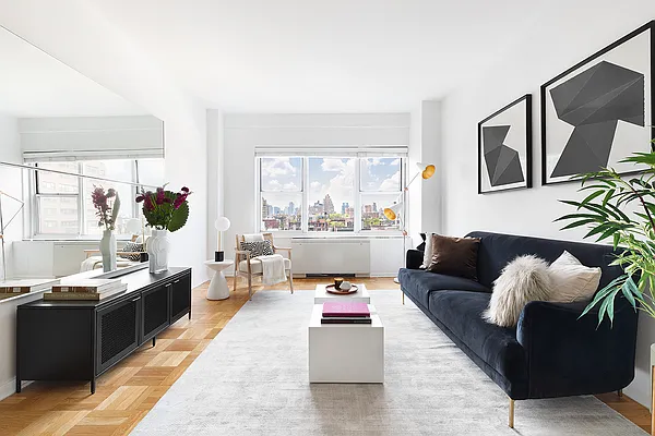 Rented by Compass | media 11