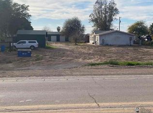 7196 S Laguna Dam Rd, Yuma, AZ 85365