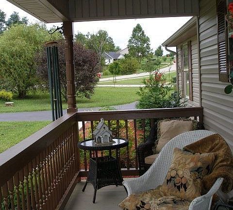 4th image of this home