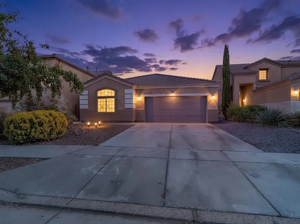 7028 Tree Line Ave NW, Albuquerque, NM 87114