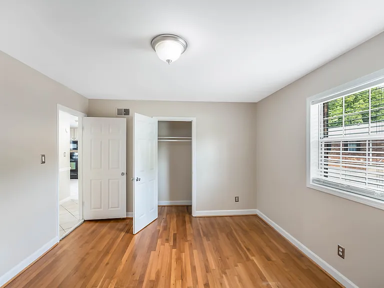 320 W Lebanon Ave #18 — Photo 41