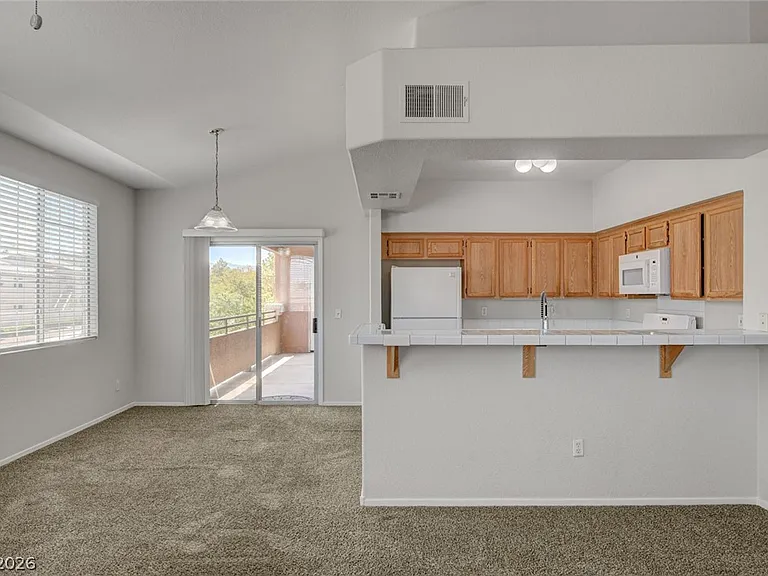 7705 Himalayas Ave #204 — Photo 11