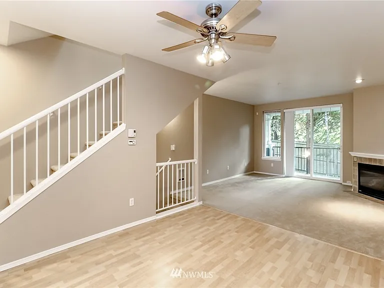 16125 Juanita Woodinville Way NE — Photo 12