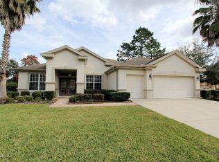 9110 SE 120th Loop, Summerfield, FL 34491