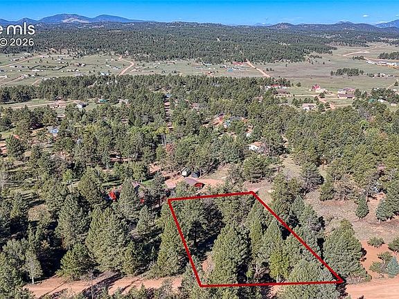 4th image of 91 Utah Way